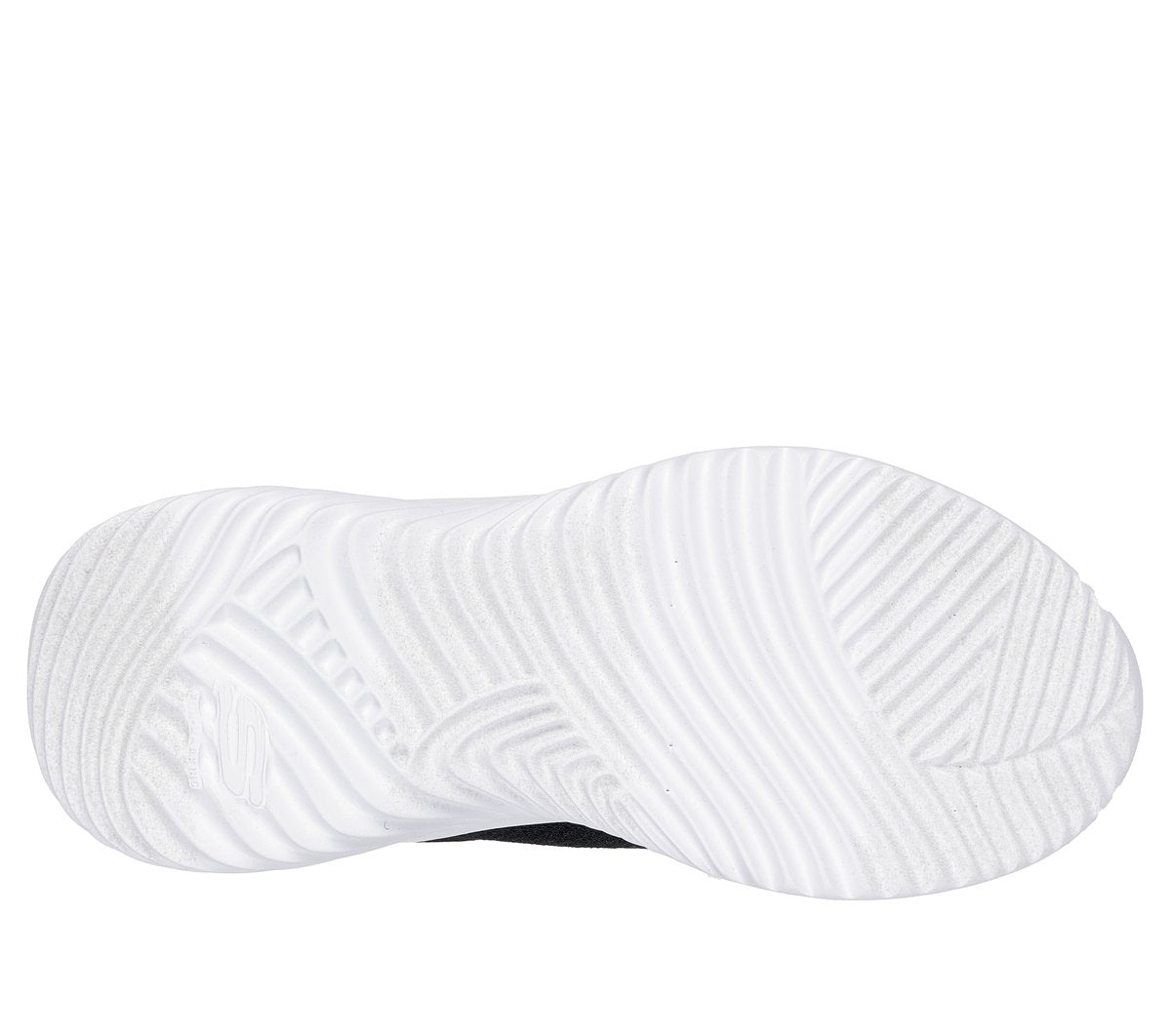 Skechers Kids | Skechers Slip-ins: Bounder - Brisk-Burst