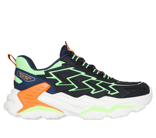 Skechers Kids | Skechers Slip-ins: Skech-Bots 2.0