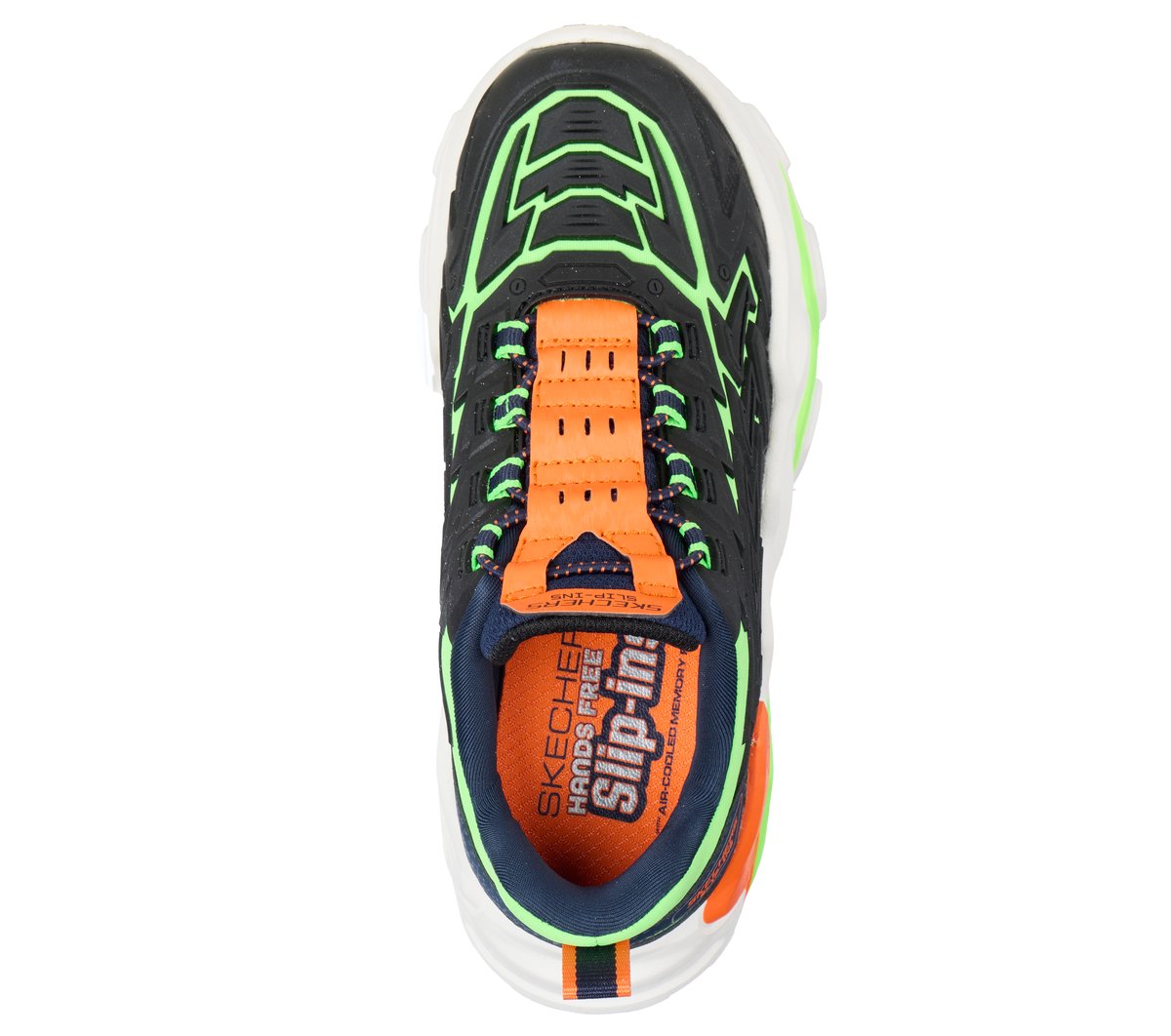 Skechers Kids | Skechers Slip-ins: Skech-Bots 2.0