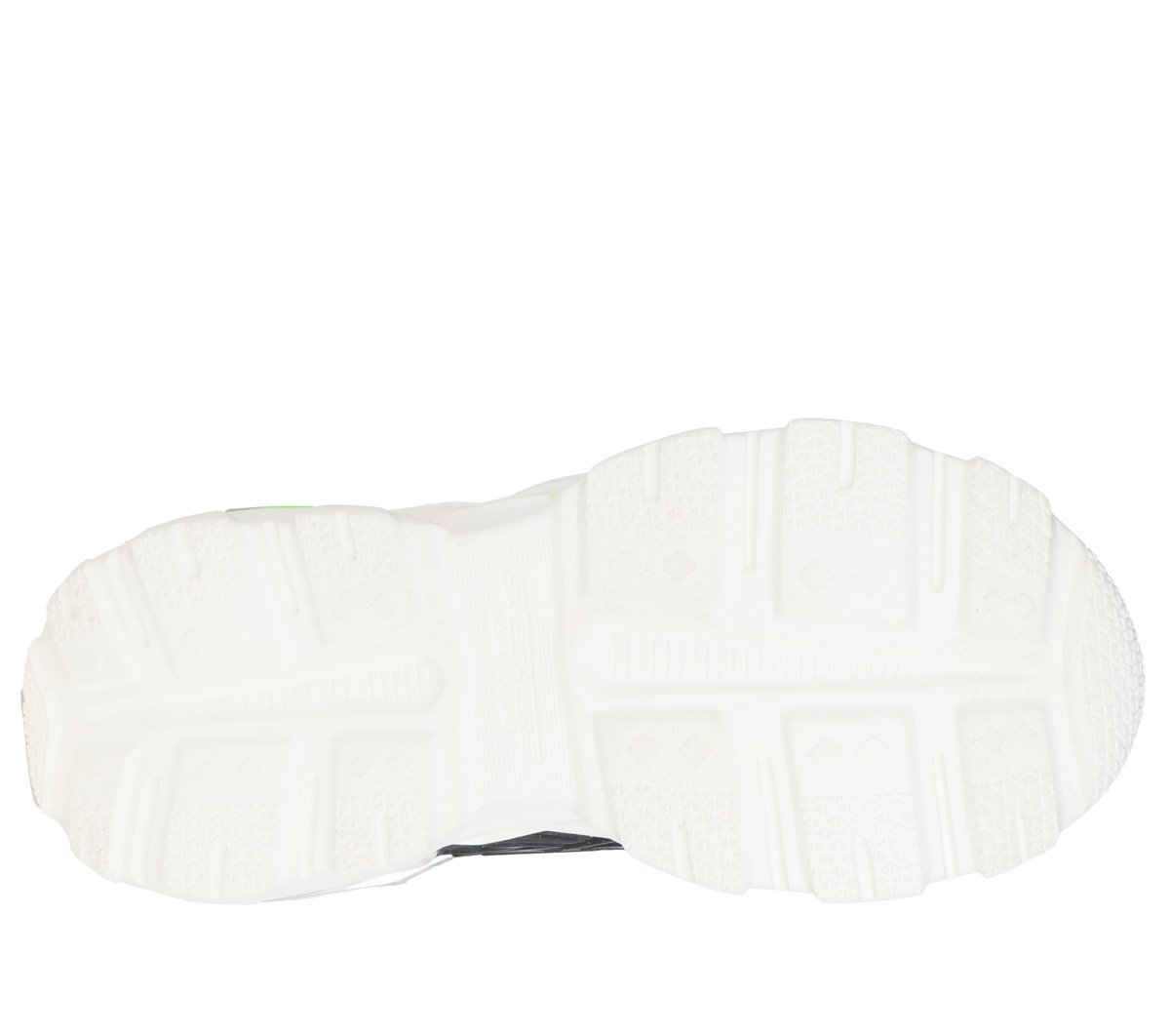 Skechers Kids | Skechers Slip-ins: Skech-Bots 2.0
