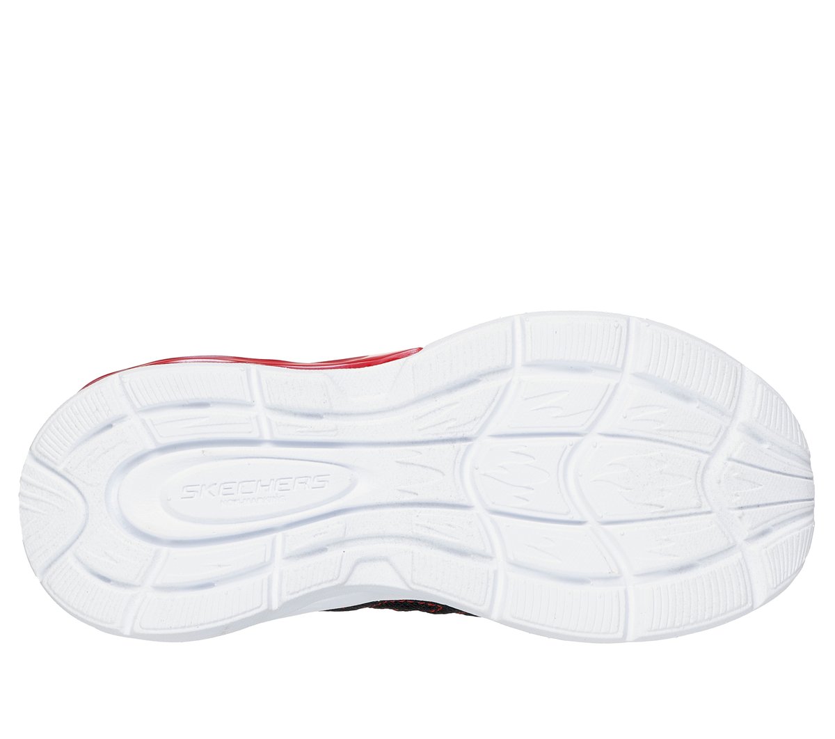 Skechers Kids | Skechers Slip-ins S-Lights: Thermo Flash 2.0 - Heat-Brisk