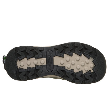 Skechers Kids | Skechers Slip-ins John Deere: Storm Blazer - Tractor-Squad