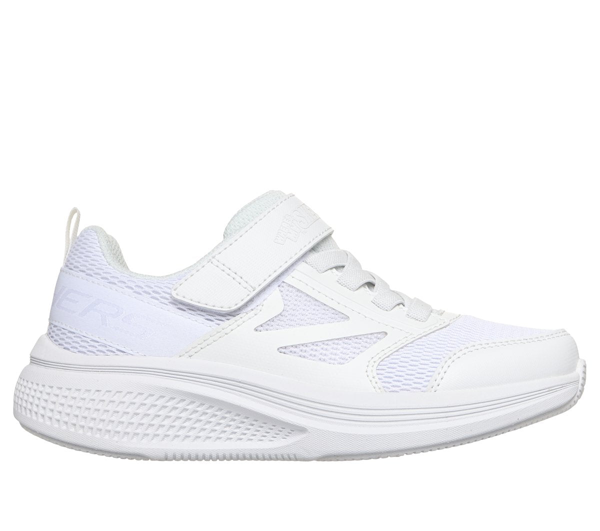 Skechers Kids | GO RUN Elevate 2.0 - Where's My Skechers?