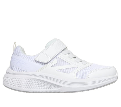 Skechers Kids | GO RUN Elevate 2.0 - Where's My Skechers?