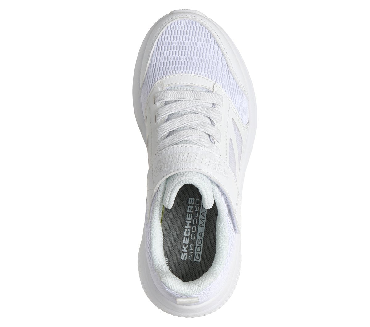 Skechers Kids | GO RUN Elevate 2.0 - Where's My Skechers?