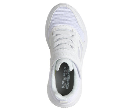 Skechers Kids | GO RUN Elevate 2.0 - Where's My Skechers?