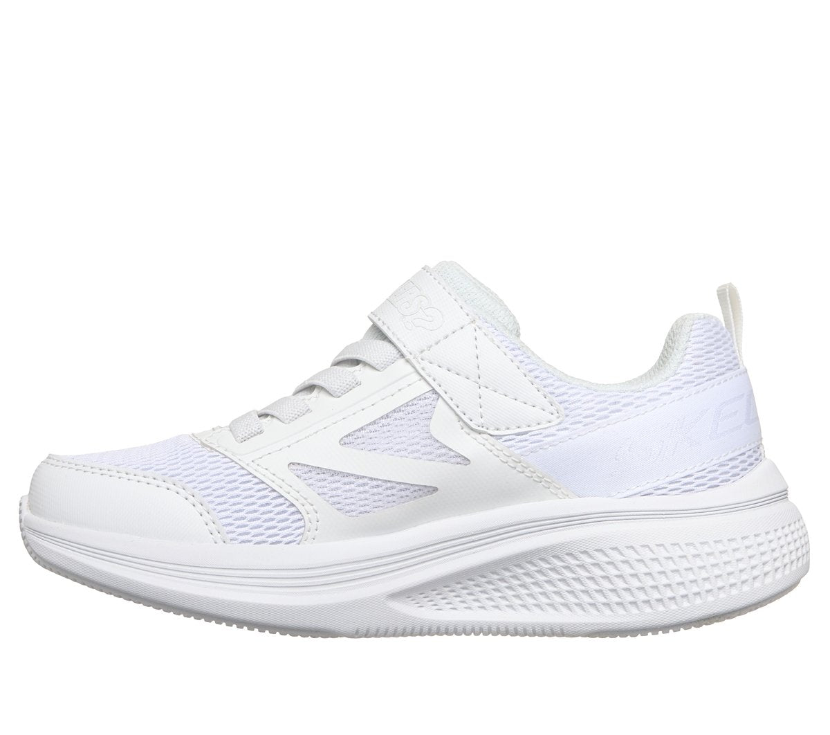 Skechers Kids | GO RUN Elevate 2.0 - Where's My Skechers?