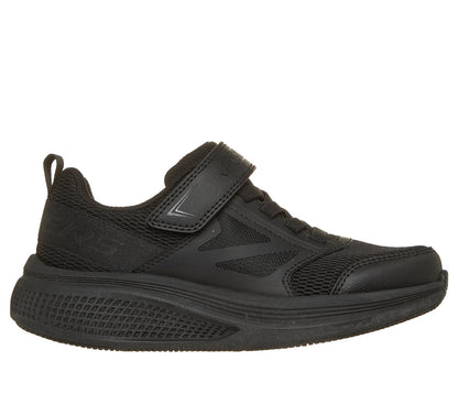 BLACK,2.0