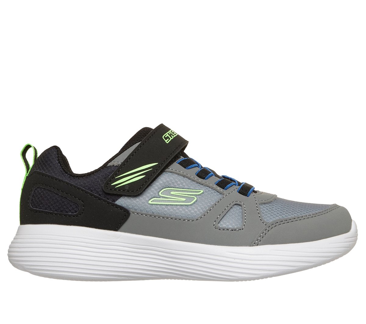 Skechers Kids | GO RUN 400 V.2 - Technix