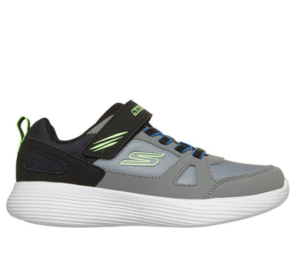 Skechers Kids | GO RUN 400 V.2 - Technix