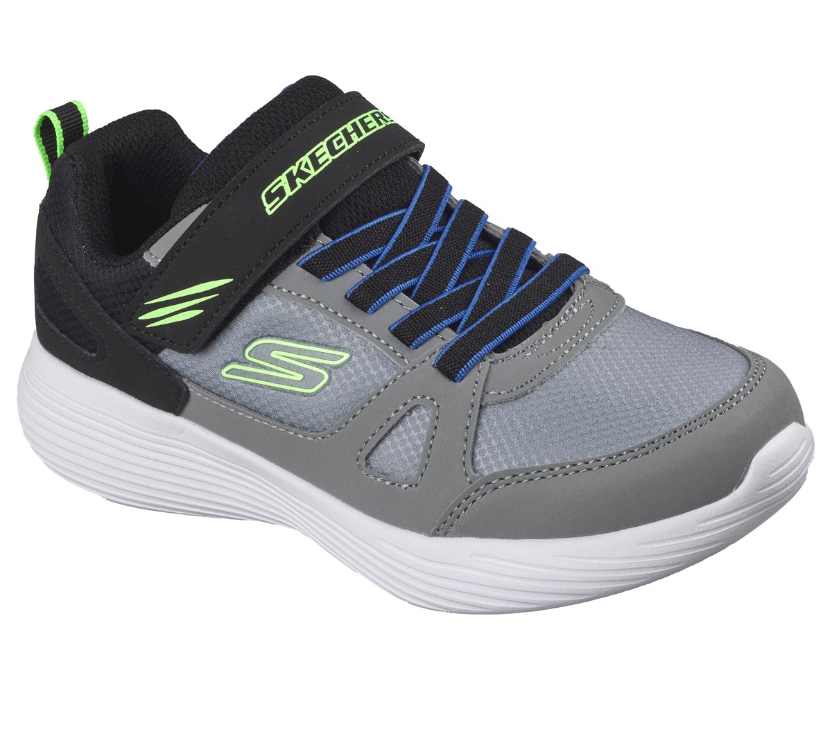 Skechers Kids | GO RUN 400 V.2 - Technix
