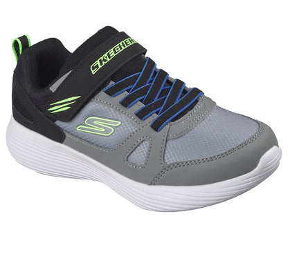 Skechers Kids | GO RUN 400 V.2 - Technix