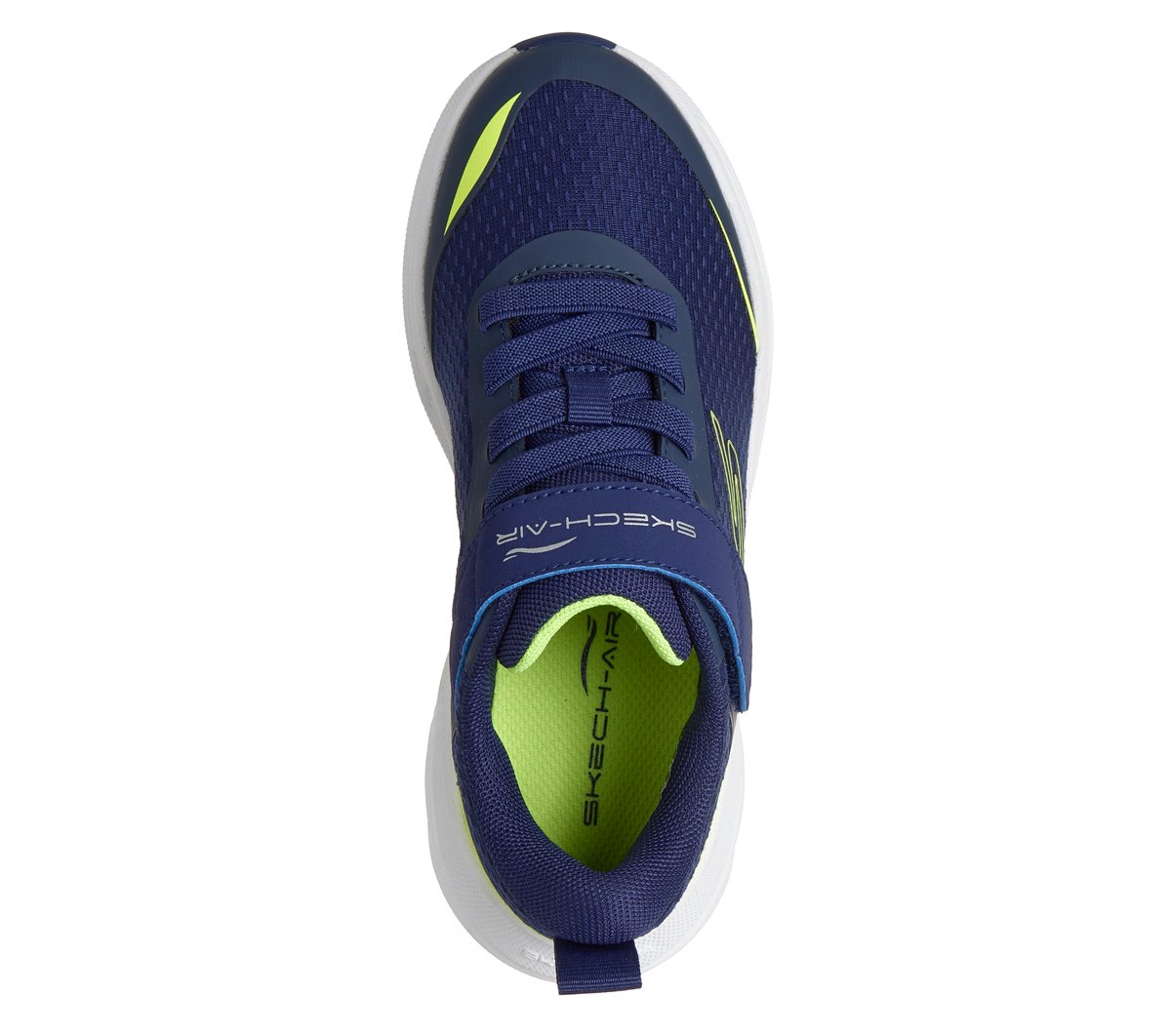 Skechers Kids | Skech-Air 5.0