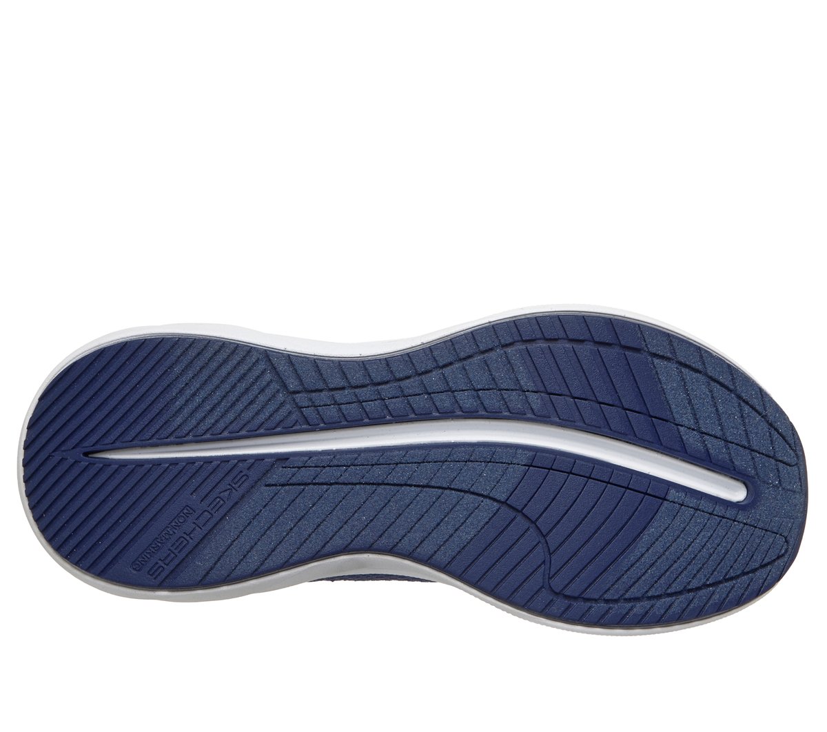 Skechers Kids | Skech-Air 5.0