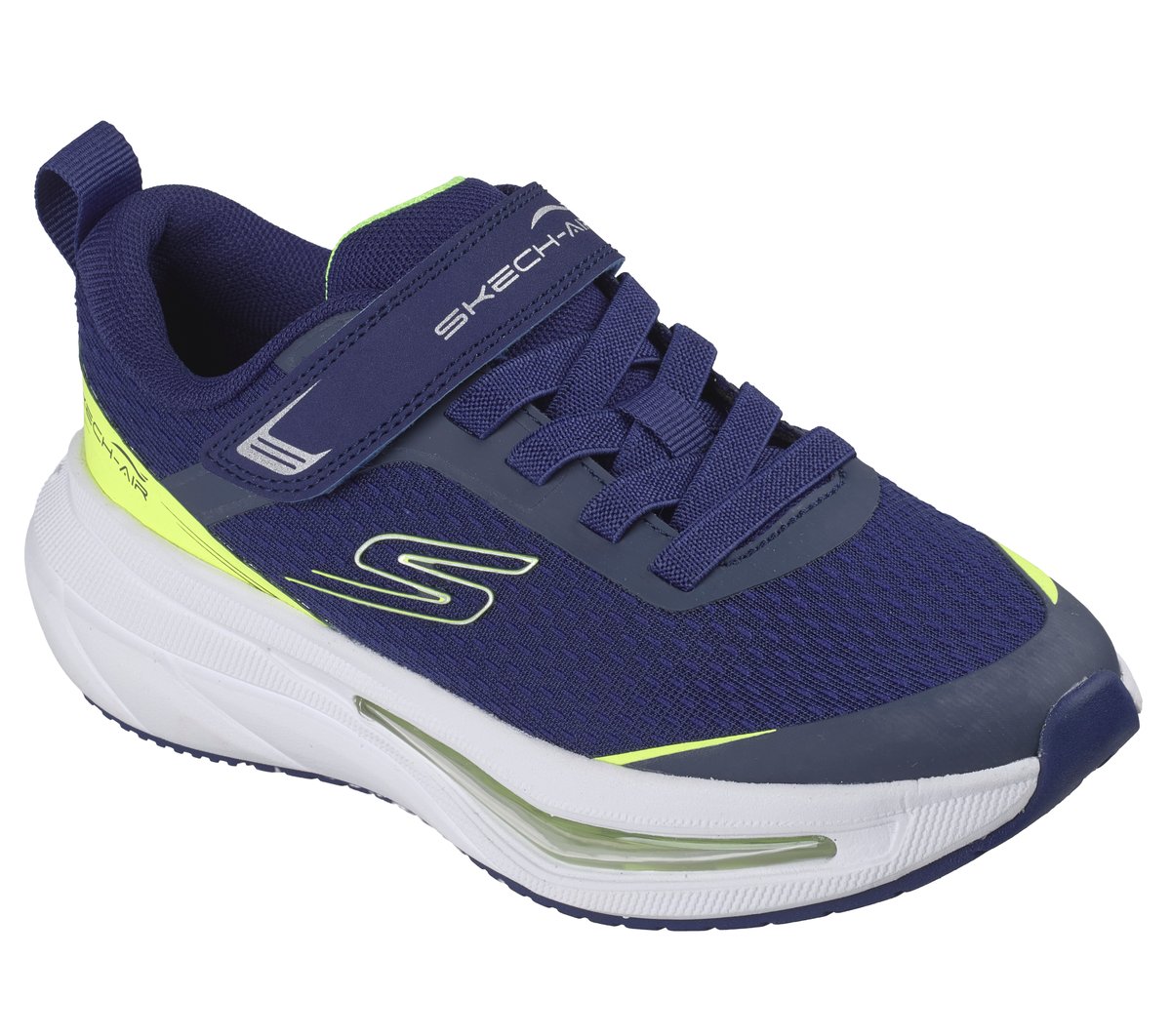 Skechers Kids | Skech-Air 5.0