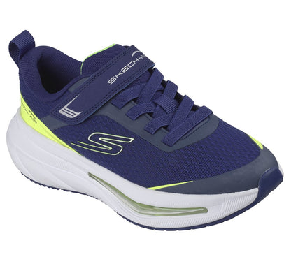 Skechers Kids | Skech-Air 5.0