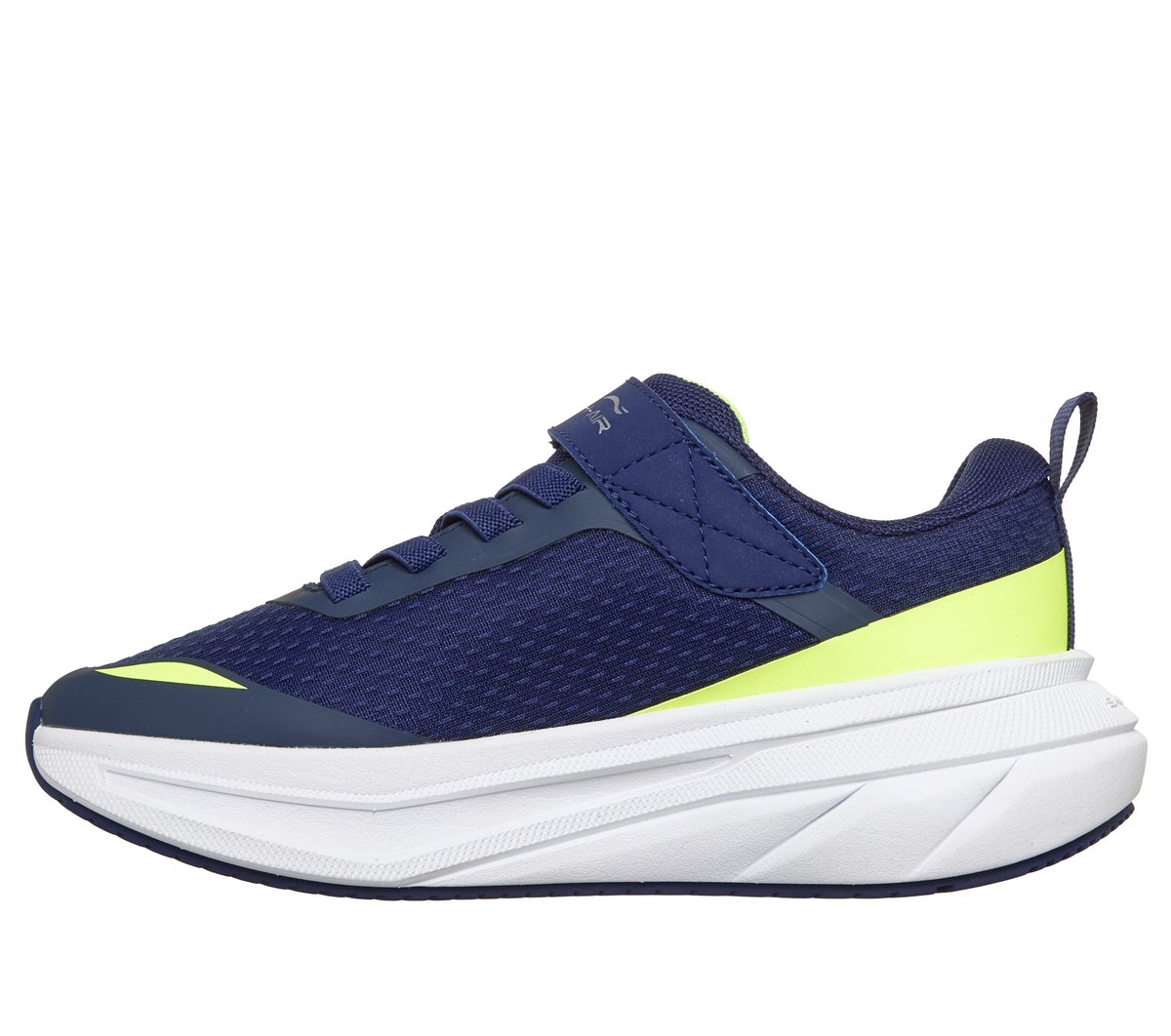 Skechers Kids | Skech-Air 5.0