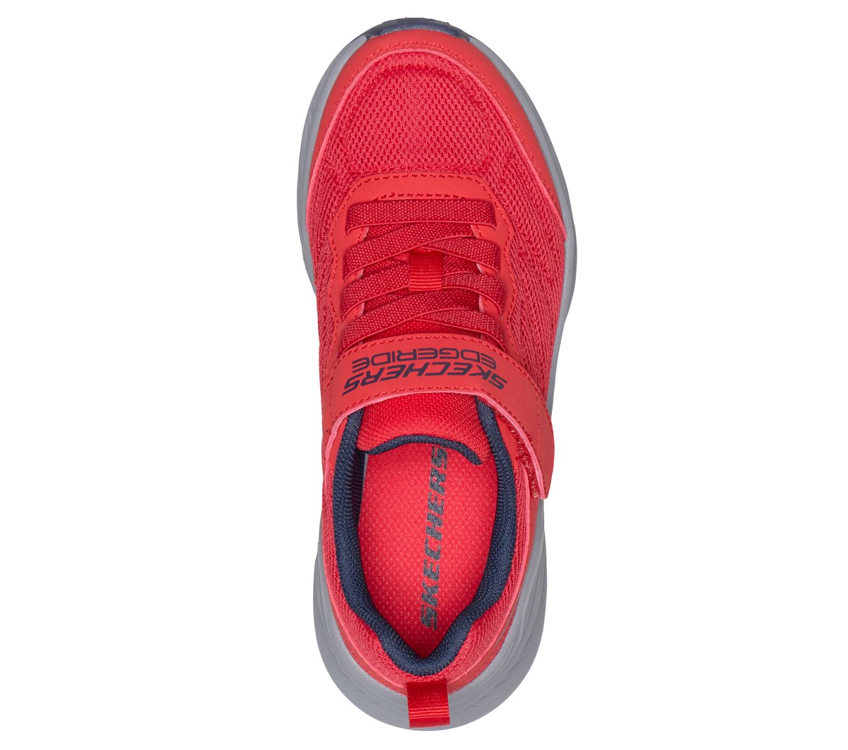 Skechers Kids | Edgeride - Rush Point