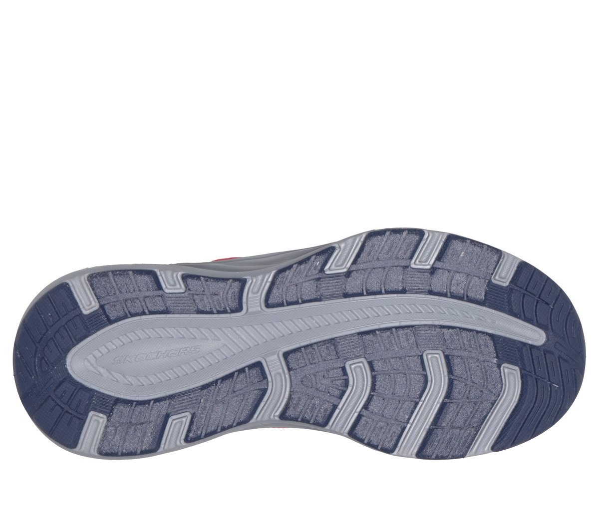 Skechers Kids | Edgeride - Rush Point
