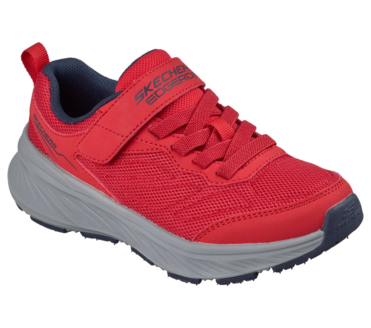 Skechers Kids | Edgeride - Rush Point