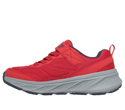 Skechers Kids | Edgeride - Rush Point