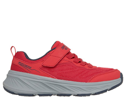RED,2.0