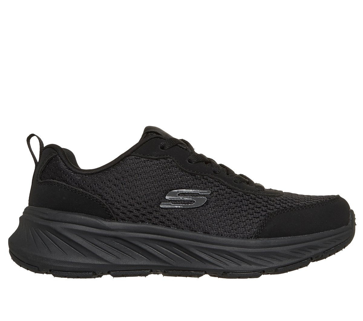 Skechers Kids | Edgeride - Rekze