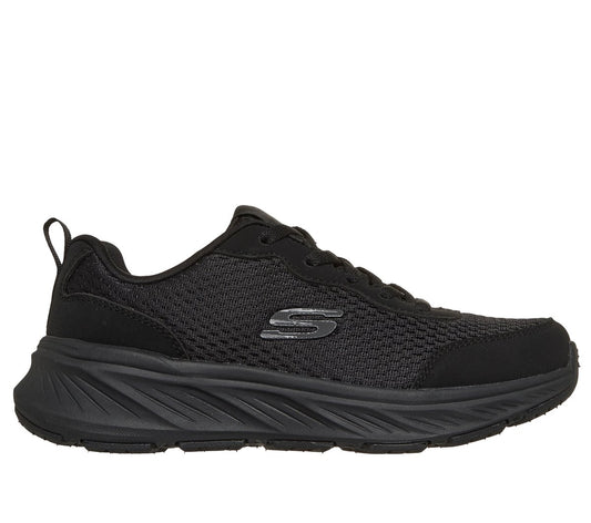 Skechers Kids | Edgeride - Rekze