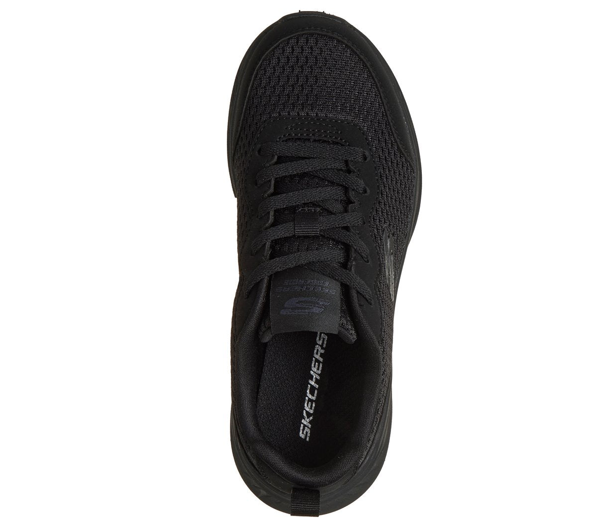 Skechers Kids | Edgeride - Rekze