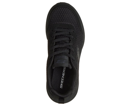 Skechers Kids | Edgeride - Rekze