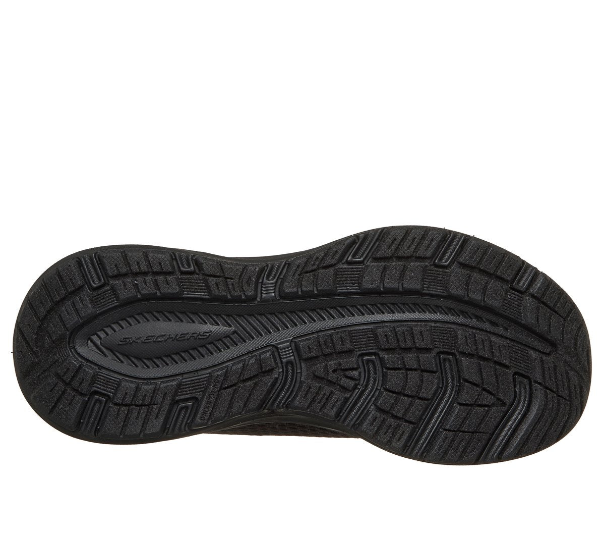 Skechers Kids | Edgeride - Rekze