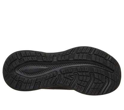 Skechers Kids | Edgeride - Rekze