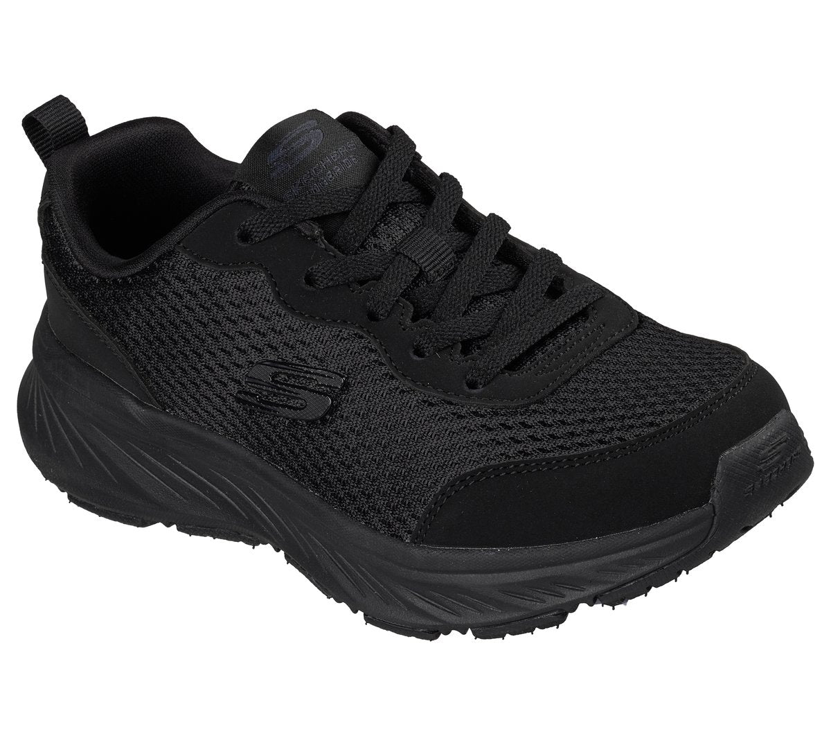 Skechers Kids | Edgeride - Rekze