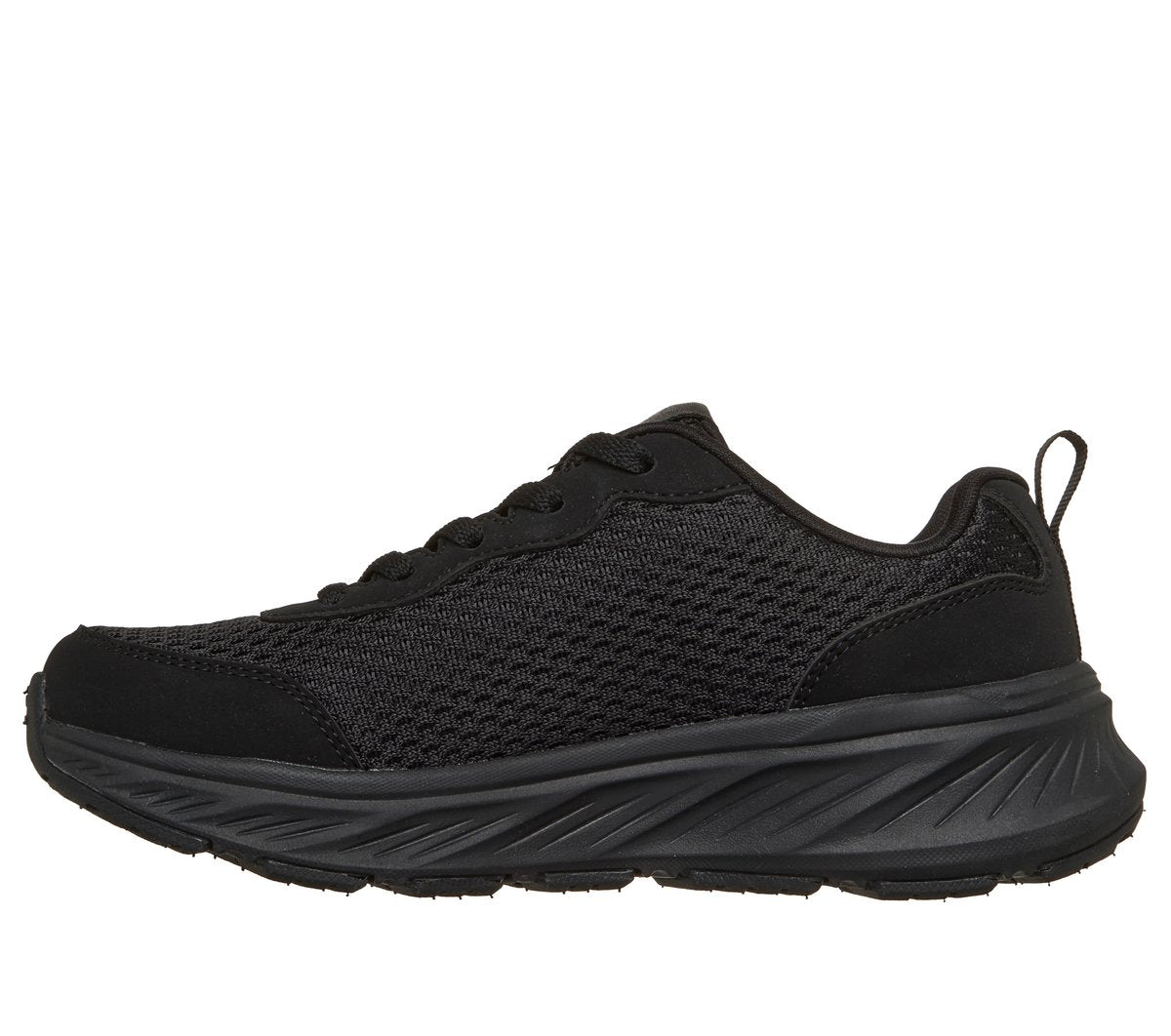 Skechers Kids | Edgeride - Rekze