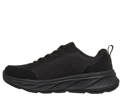 Skechers Kids | Edgeride - Rekze