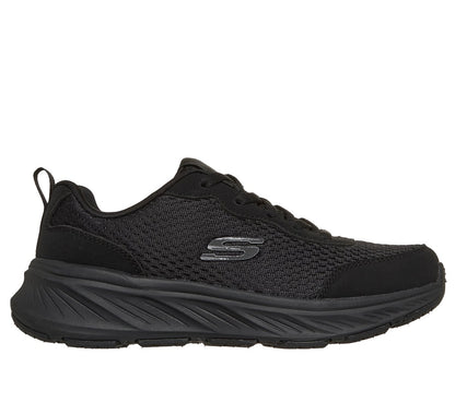 BLACK,2.0