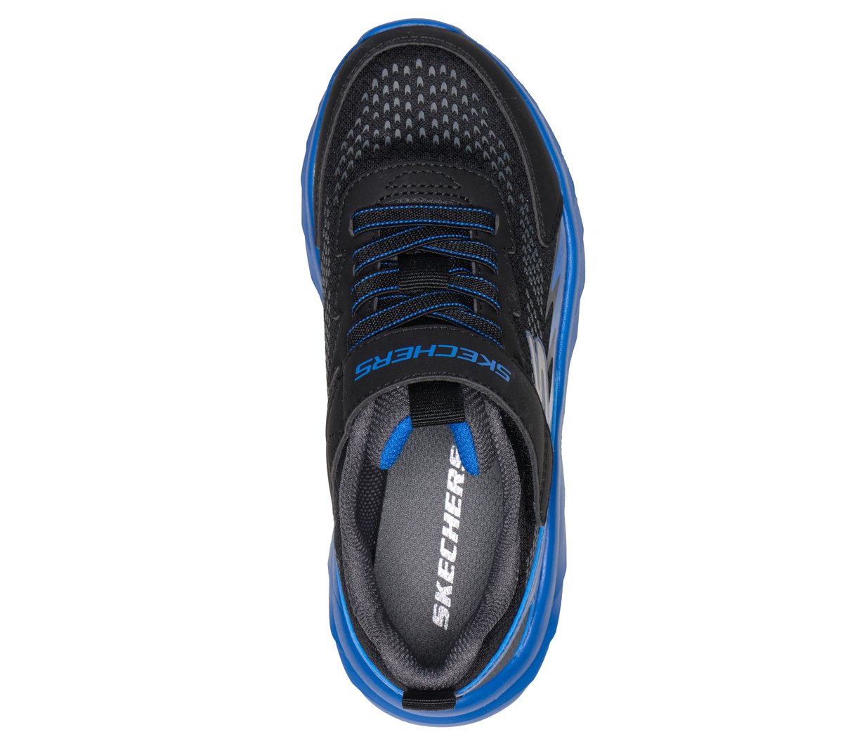 Skechers Kids | Boundless - Strike Flow