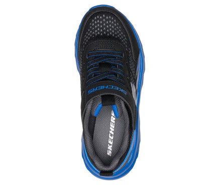 Skechers Kids | Boundless - Strike Flow