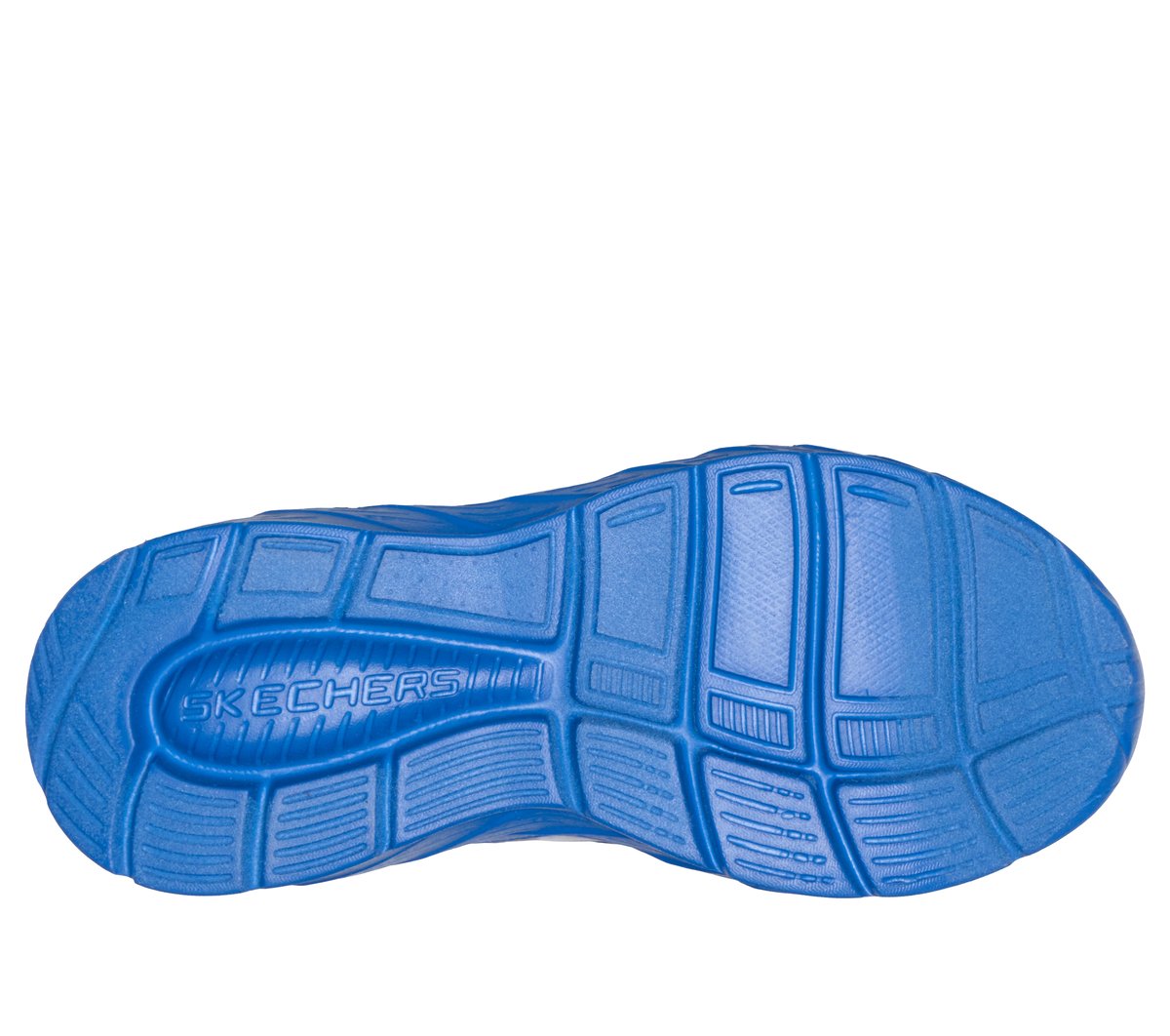 Skechers Kids | Boundless - Strike Flow