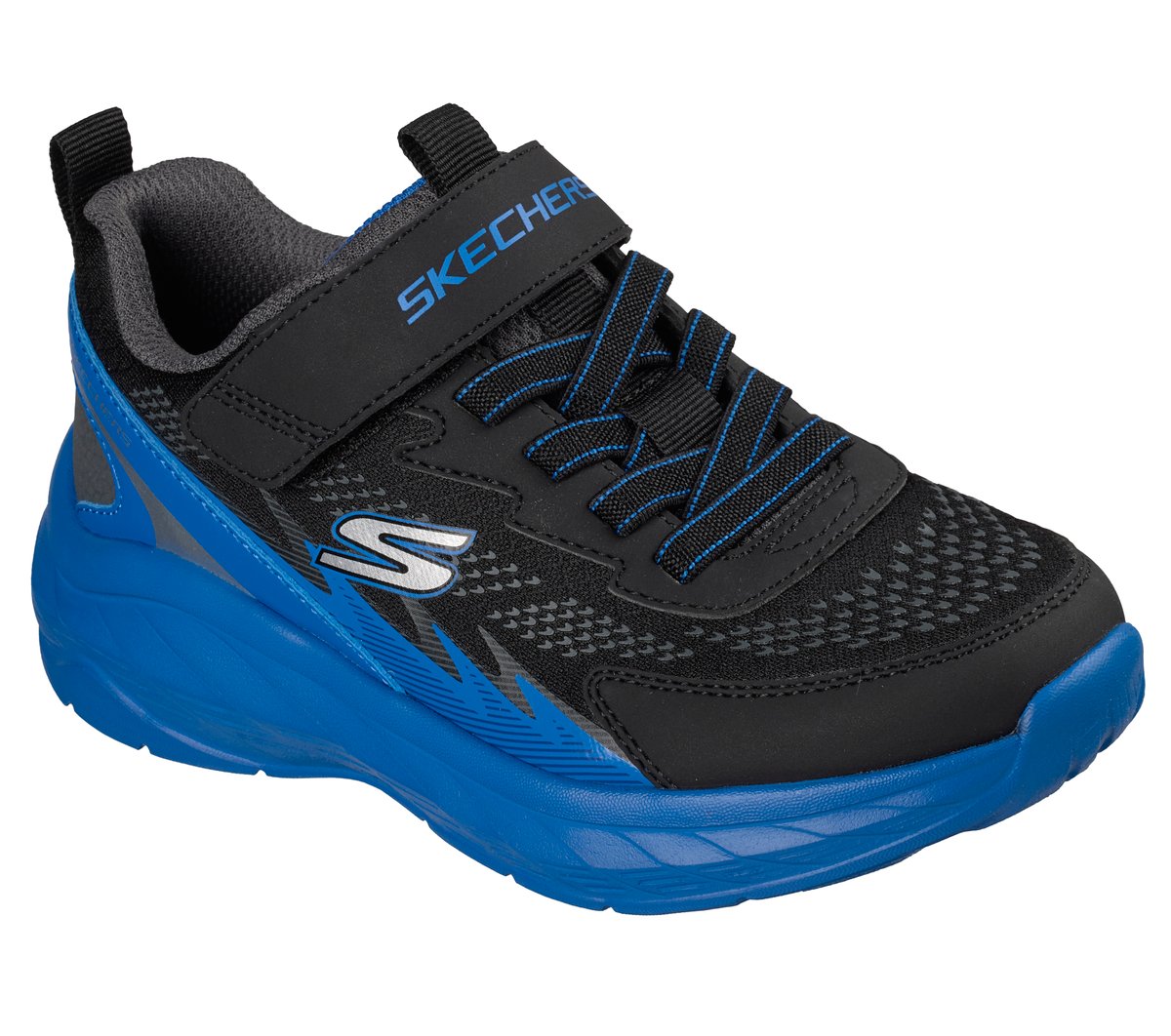 Skechers Kids | Boundless - Strike Flow