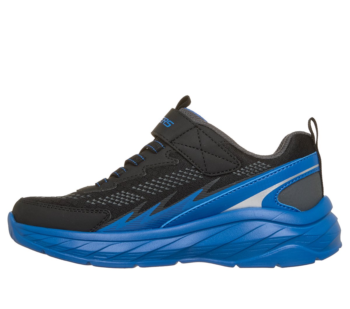 Skechers Kids | Boundless - Strike Flow
