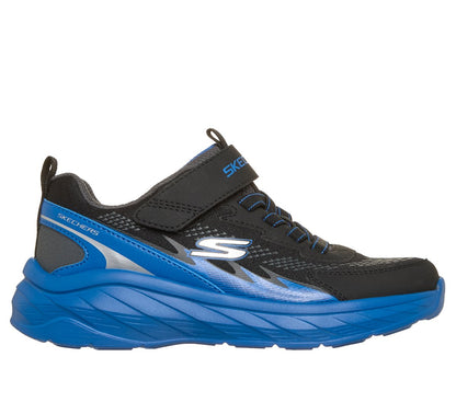 BLACK / BLUE,2.0