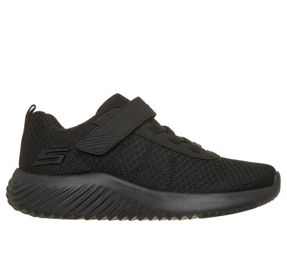 Skechers Kids | Bounder - Baronik