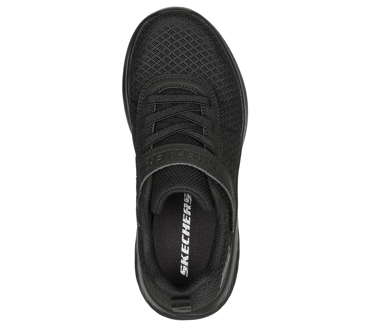 Skechers Kids | Bounder - Baronik