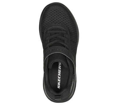 Skechers Kids | Bounder - Baronik
