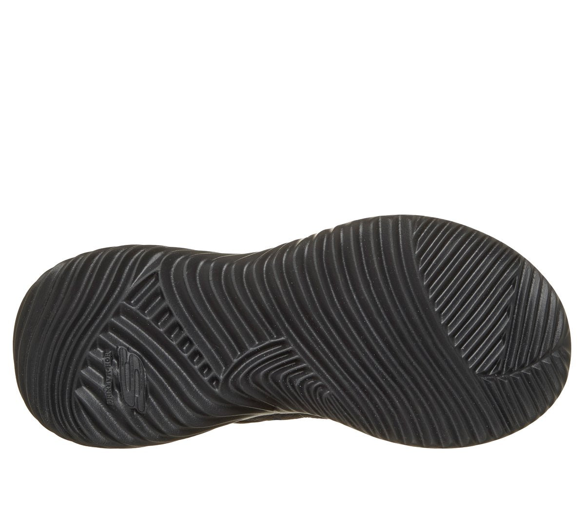 Skechers Kids | Bounder - Baronik