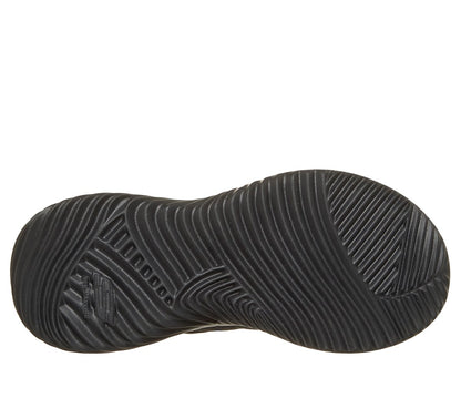 Skechers Kids | Bounder - Baronik