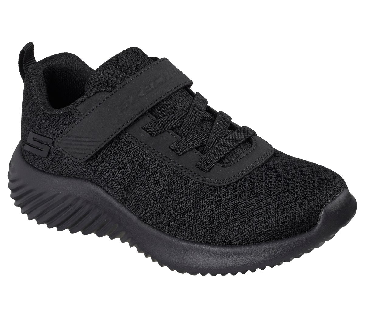 Skechers Kids | Bounder - Baronik