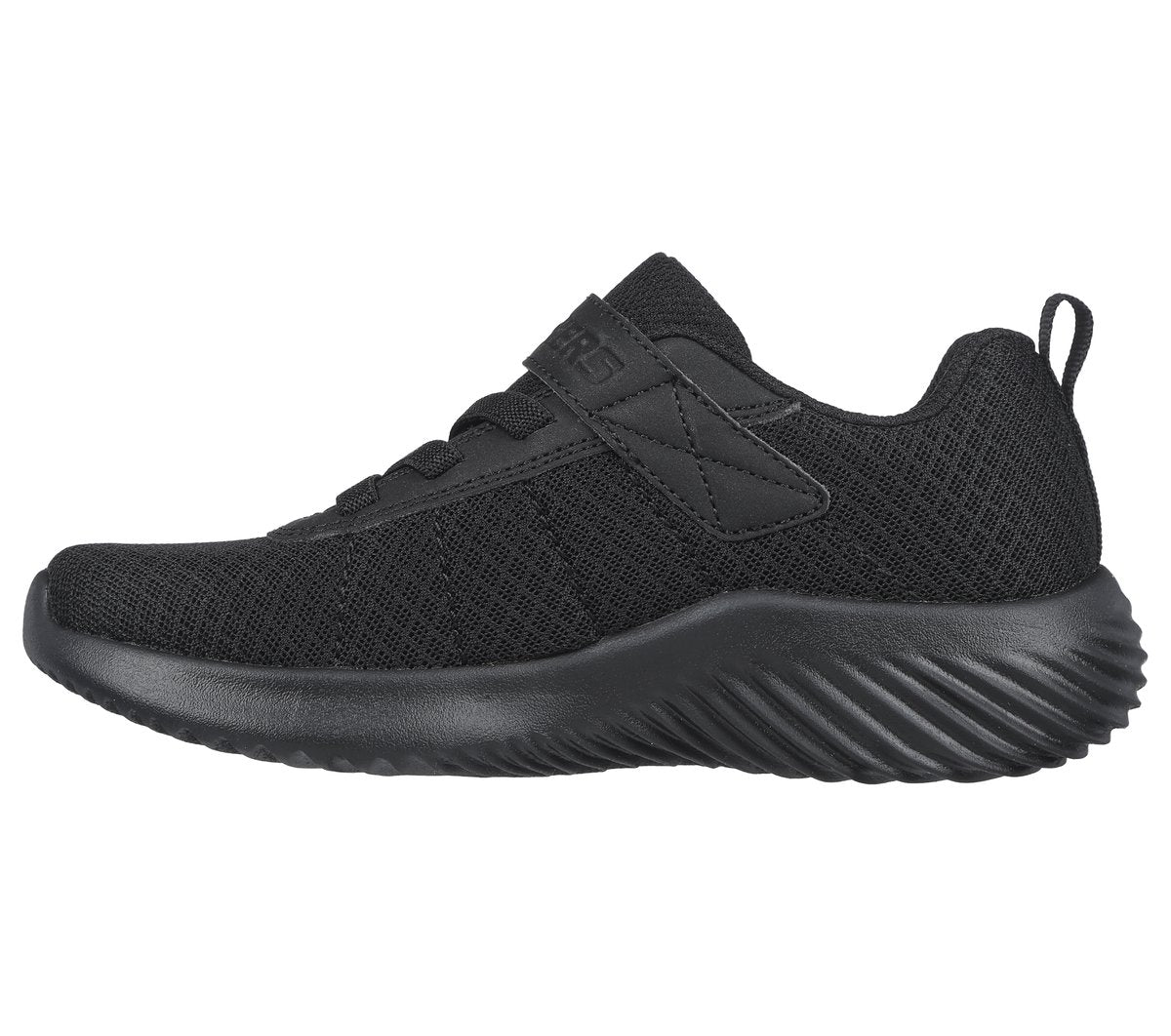 Skechers Kids | Bounder - Baronik