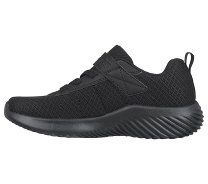 Skechers Kids | Bounder - Baronik